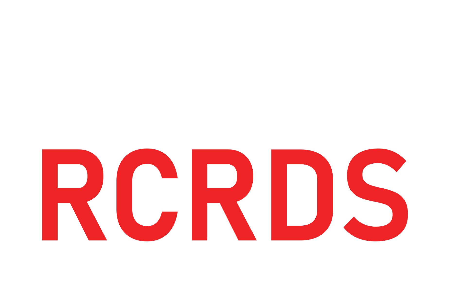 Mafia Records