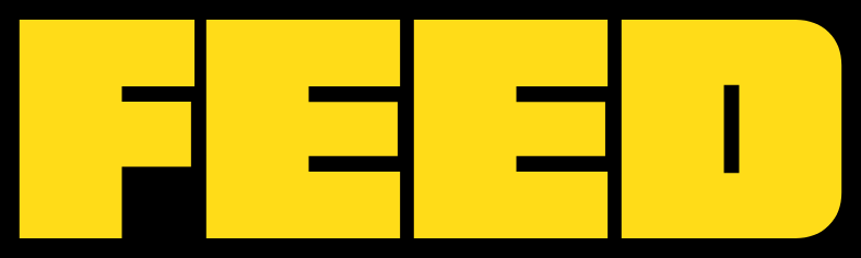 FEED